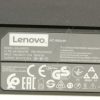 01FR133 01FR133 AC-ADAPTER ADL45WCG 20V 2.25A