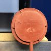 HD505AC401 NIVOSTAT ZAMENSKI ZA ELECTROLUX 1528189028