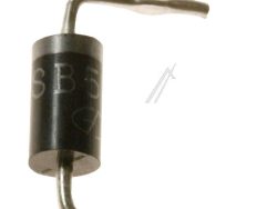 SB5B0 30075486 DIODA