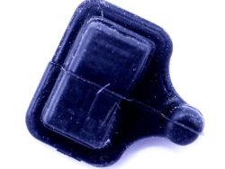 933513 CHILD LOCK PLUG