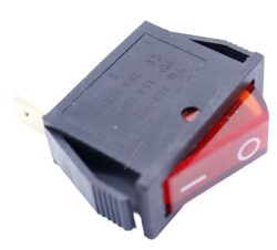 PREKIDAČ 10A/ 250V