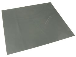 4055468948 GURT, SCHUBLADE