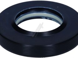 35X62X10/ 12 122442 SEMERING
