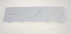 00707195 POKLOPAC