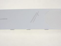00707195 POKLOPAC