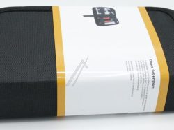 18-25001 KOMPLET ALATA ZA PC MREŽU 4 KOMADA U TAŠNI