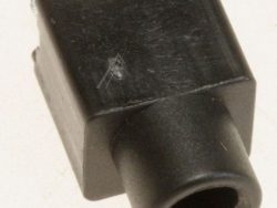 032723R C00928632 KOPFHOERERBU. STEREO 3.5MM H=13MM