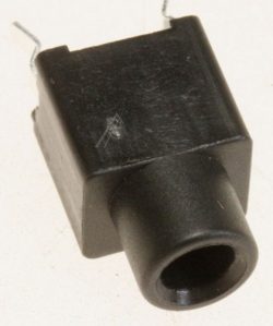 032723R C00928632 KOPFHOERERBU. STEREO 3.5MM H=13MM