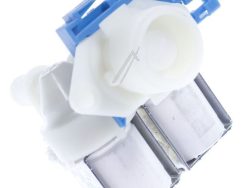 DOUBLE SOLENOID VALVE COMPATIBLE BEKO