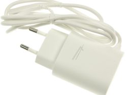 81747667 LADEKABEL WEISS 5214