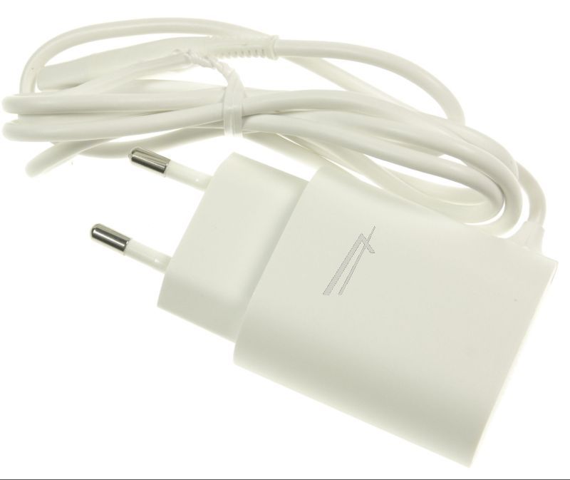 81747667 LADEKABEL WEISS 5214