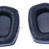 SET SUNĐERA ZAMENSKI ZA SENNHEISER RS175 CRNI