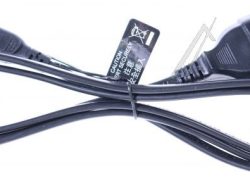 BN81-21933A SVC JDM-POWER CORD,27.00900.011,EUR_2.5A