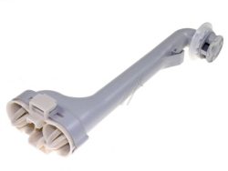 435098 OBERE SPRÜHARM ZUFLUSROHR