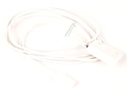 CAF001735 SENZOR