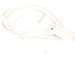 CAF001735 SENZOR