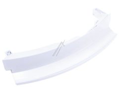 DUGME BRAVICE VRATA ZA BSH 751782