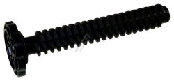 C00256563 482000021968 STELLFUSS