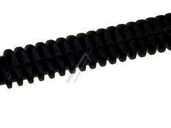 C00256563 482000021968 STELLFUSS