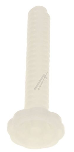 C00256563 482000021968 STOPA S.M.