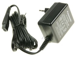 WER1611K7764 PUNJAČ ADAPTER