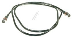 DS 50 U 0150 73387 KABL F-BRZI /  F-BRZI,  1,5 M,  1 KOMAD,  KLASE A