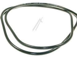 DS 50 U 0150 73387 KABL F-BRZI /  F-BRZI,  1,5 M,  1 KOMAD,  KLASE A