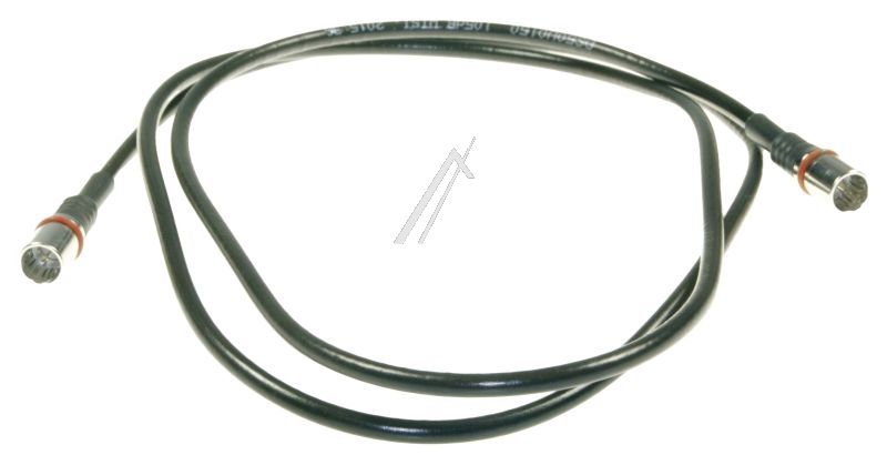 DS 50 U 0150 73387 KABL F-BRZI /  F-BRZI,  1,5 M,  1 KOMAD,  KLASE A