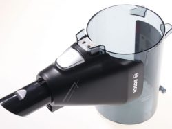 12036427 DUST CONTAINER