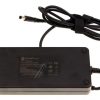 MBXAS-GAM006 230W NETZTEIL FÜR ASUS GAMING NOTEBOOKS