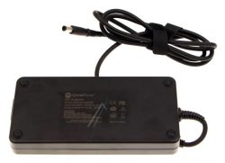 MBXAS-GAM006 230W NETZTEIL FÜR ASUS GAMING NOTEBOOKS