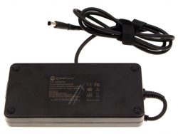 MBXAS-GAM006 230W NETZTEIL FÜR ASUS GAMING NOTEBOOKS
