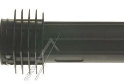 2816871100 C00912657 AMORTIZER