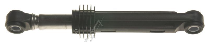 2816871100 C00912657 AMORTIZER