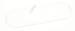 KE0001534 REFFLECTEUR ECLAIR AGE