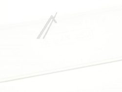 KE0001534 REFFLECTEUR ECLAIR AGE