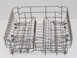 AS0028728 SMALL BASQUET TOP/ UPPER--