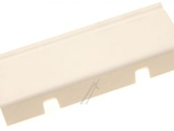 AS0005892 RUCICA