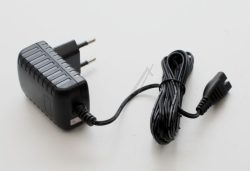 5,4V-1,2A PSE50397 EU LADEGERÄT ALTERNATIV FÜR PANASONIC HAARSCHNEIDER