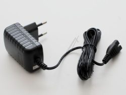 5,4V-1,2A PSE50397 EU LADEGERÄT ALTERNATIV FÜR PANASONIC HAARSCHNEIDER