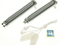 OPRUGA VRATA S.M SET ZA REPARACIJU ZAMENSKI ZA BSH 00754869