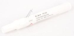 FLUXI FL 88 P FLUSSMITTELDISPENSER POWER IN STIFTFORM 8 ML MIT NO-CLEAN EIGENSCHAFTEN Z.B. FÜR SMD-ANWENDUNGEN