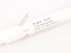 FLUXI FL 88 P FLUSSMITTELDISPENSER POWER IN STIFTFORM 8 ML MIT NO-CLEAN EIGENSCHAFTEN Z.B. FÜR SMD-ANWENDUNGEN