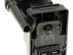 2962510300 C00915763 KONDENSATOR PUMPE 13W