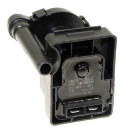 2962510300 C00915763 KONDENSATOR PUMPE 13W