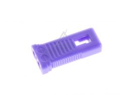 RHQX1002V SPK CONNECTOR HOUSIN