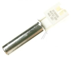 2971900500 C00865701 NTC
