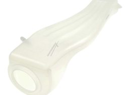 2433800100 C00864976 ROHR ZU VERFLUESSIGER