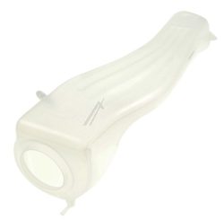 2433800100 C00864976 ROHR ZU VERFLUESSIGER