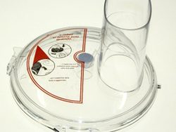 AT6016001200 .ABDECKUNG.TASSE 1799